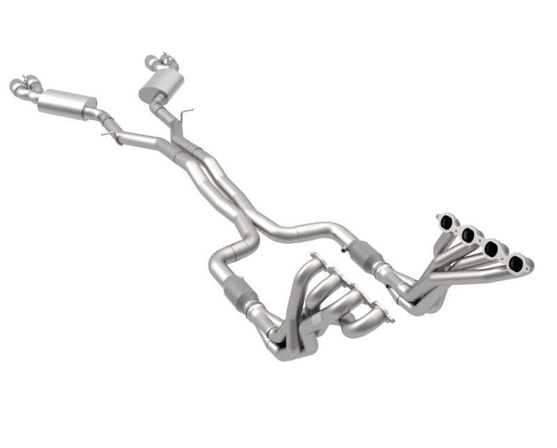 2260f625-right_front_view_1 (1).png